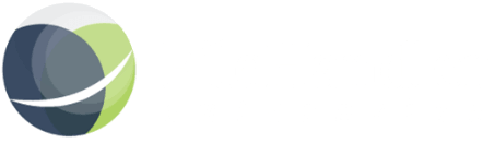 FileHandler Logo